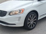 2015 XC60 Thumbnail 8