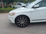 2015 XC60 Thumbnail 9