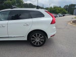 2015 XC60 Thumbnail 10