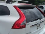 2015 XC60 Thumbnail 11