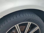 2015 XC60 Thumbnail 12