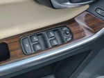 2015 XC60 Thumbnail 13