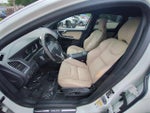2015 XC60 Thumbnail 15