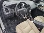 2015 XC60 Thumbnail 16