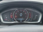 2015 XC60 Thumbnail 18