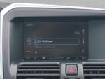 2015 XC60 Thumbnail 20