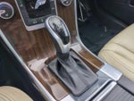2015 XC60 Thumbnail 22