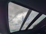 2015 XC60 Thumbnail 23