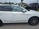 2015 XC60 Thumbnail 25