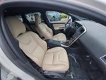 2015 XC60 Thumbnail 26