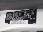 2015 XC60 Thumbnail 35