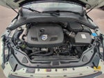 2015 XC60 Thumbnail 36