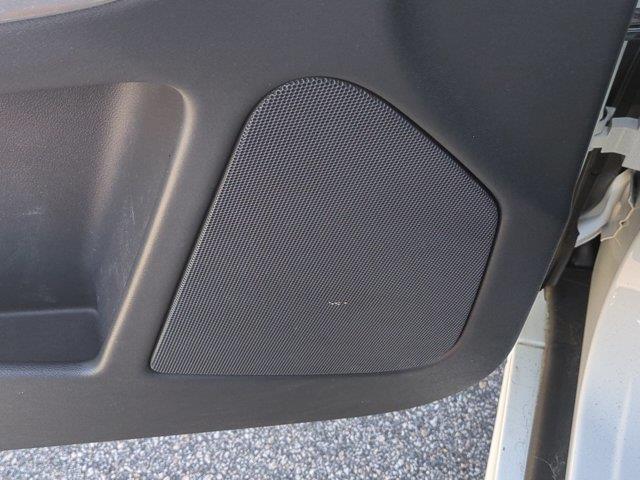 2015 Volvo XC60 - $8,995