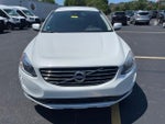 2017 XC60 Thumbnail 2