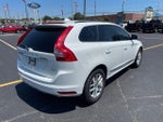 2017 XC60 Thumbnail 5