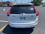 2017 XC60 Thumbnail 6