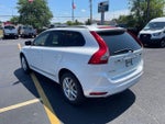 2017 XC60 Thumbnail 7