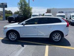2017 XC60 Thumbnail 8