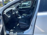 2017 XC60 Thumbnail 9