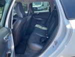 2017 XC60 Thumbnail 10