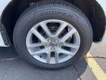 2017 XC60 Thumbnail 11