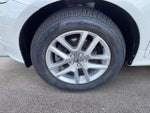 2017 XC60 Thumbnail 12