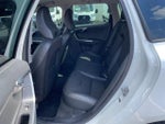 2017 XC60 Thumbnail 14
