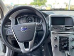 2017 XC60 Thumbnail 15