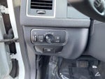 2017 XC60 Thumbnail 17