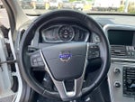 2017 XC60 Thumbnail 18