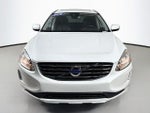 2016 XC60 Thumbnail 2