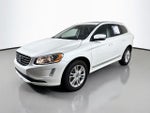 2016 XC60 Thumbnail 3