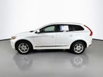 2016 XC60 Thumbnail 4