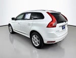 2016 XC60 Thumbnail 5