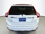 2016 XC60 Thumbnail 6