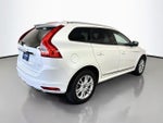 2016 XC60 Thumbnail 7