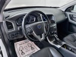 2016 XC60 Thumbnail 9