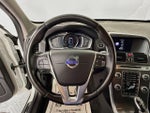 2016 XC60 Thumbnail 11