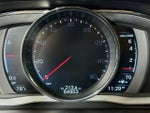 2016 XC60 Thumbnail 12