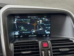 2016 XC60 Thumbnail 13
