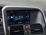 2016 XC60 Thumbnail 15