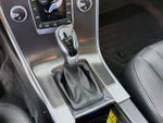 2016 XC60 Thumbnail 17