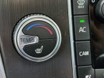 2016 XC60 Thumbnail 20