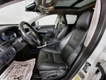 2016 XC60 Thumbnail 21