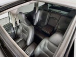 2016 XC60 Thumbnail 22