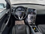 2016 XC60 Thumbnail 23