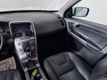 2016 XC60 Thumbnail 24
