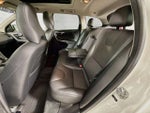 2016 XC60 Thumbnail 25