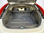 2016 XC60 Thumbnail 27