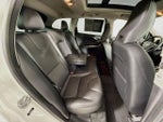 2016 XC60 Thumbnail 28